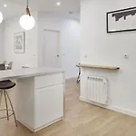 Urbieta 3 By Feelfree