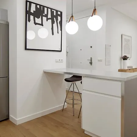 Urbieta 3 By Feelfree